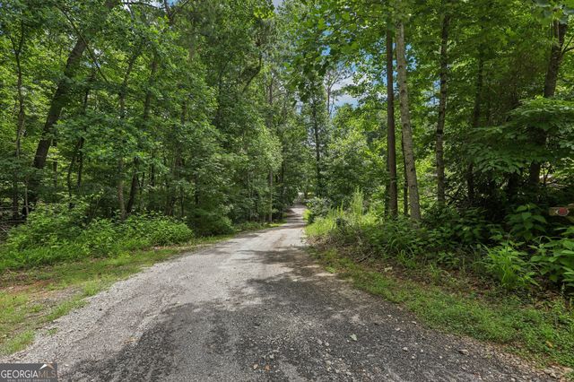 85 Edgewater Drive, Griffin, GA 30223