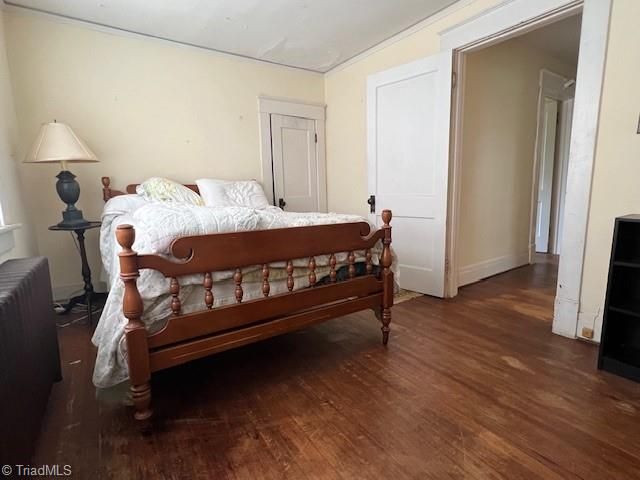 1525 Rankin Road, Greensboro, NC 27405