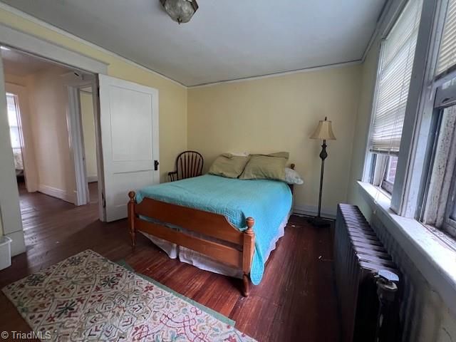 1525 Rankin Road, Greensboro, NC 27405