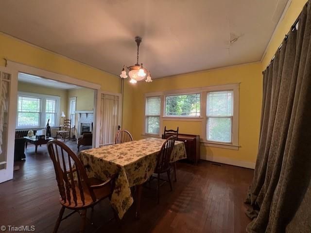 1525 Rankin Road, Greensboro, NC 27405