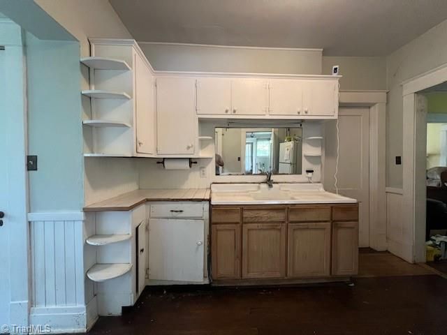 1525 Rankin Road, Greensboro, NC 27405