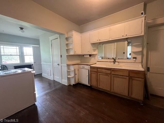 1525 Rankin Road, Greensboro, NC 27405