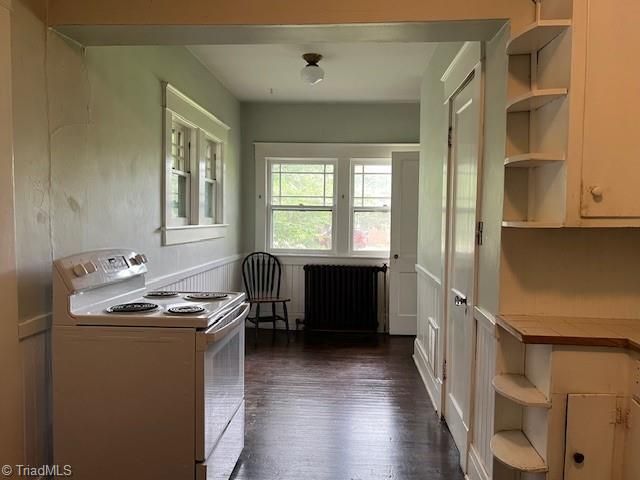 1525 Rankin Road, Greensboro, NC 27405