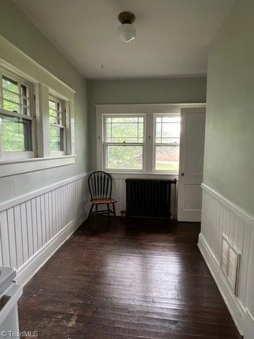 1525 Rankin Road, Greensboro, NC 27405