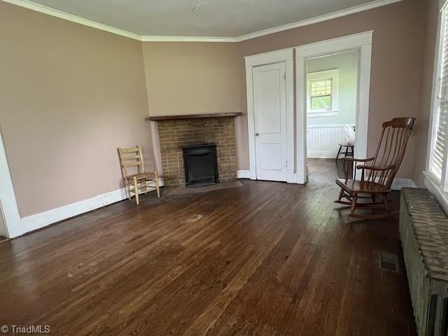 1525 Rankin Road, Greensboro, NC 27405