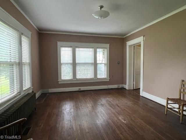 1525 Rankin Road, Greensboro, NC 27405