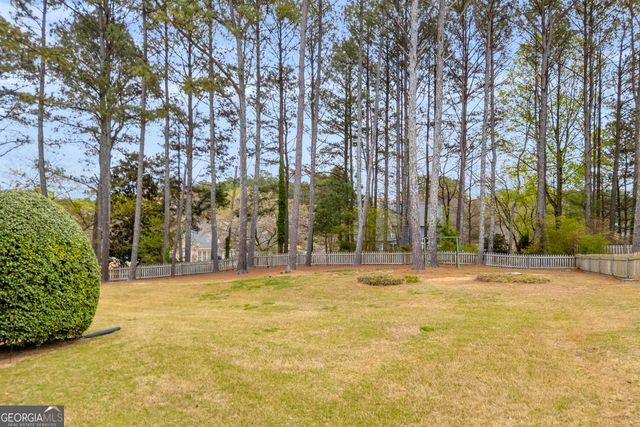 1640 Little Lisa Lane, Snellville, GA 30078