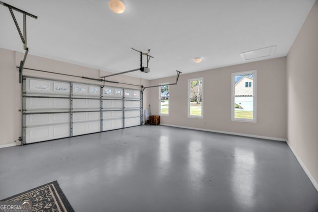 1640 Little Lisa Lane, Snellville, GA 30078