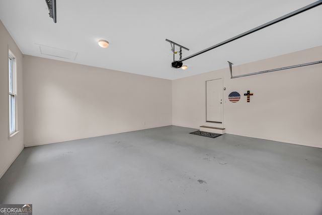 1640 Little Lisa Lane, Snellville, GA 30078