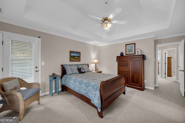 1640 Little Lisa Lane, Snellville, GA 30078