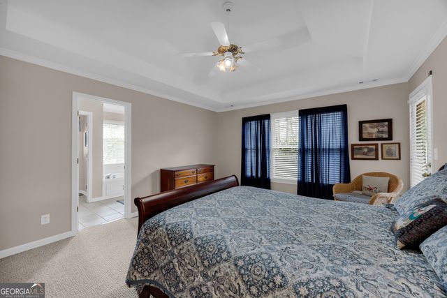 1640 Little Lisa Lane, Snellville, GA 30078