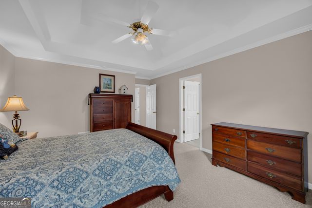 1640 Little Lisa Lane, Snellville, GA 30078