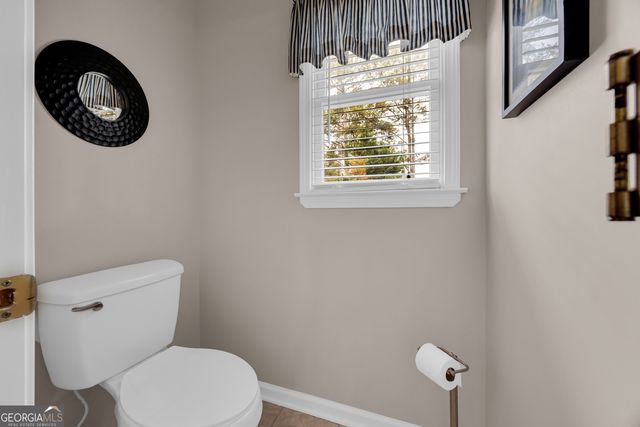 1640 Little Lisa Lane, Snellville, GA 30078