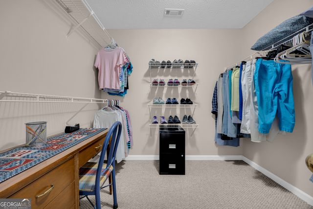 1640 Little Lisa Lane, Snellville, GA 30078