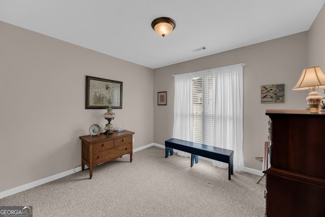 1640 Little Lisa Lane, Snellville, GA 30078