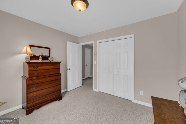 1640 Little Lisa Lane, Snellville, GA 30078