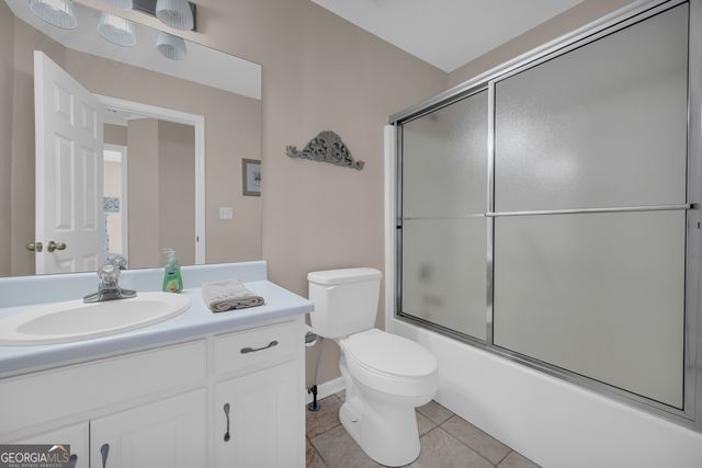 1640 Little Lisa Lane, Snellville, GA 30078