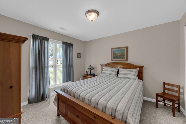 1640 Little Lisa Lane, Snellville, GA 30078