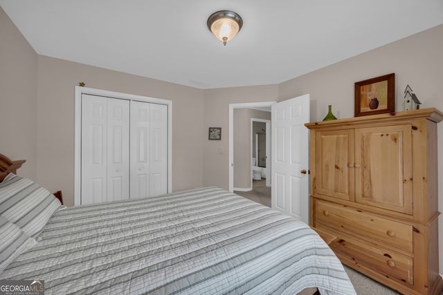 1640 Little Lisa Lane, Snellville, GA 30078