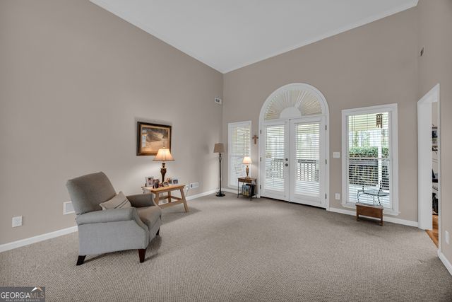 1640 Little Lisa Lane, Snellville, GA 30078