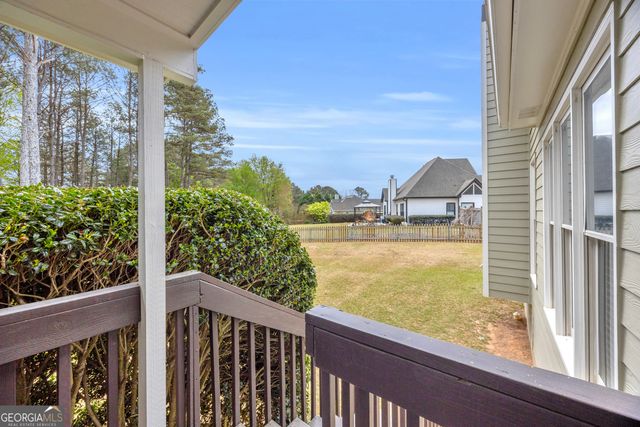 1640 Little Lisa Lane, Snellville, GA 30078