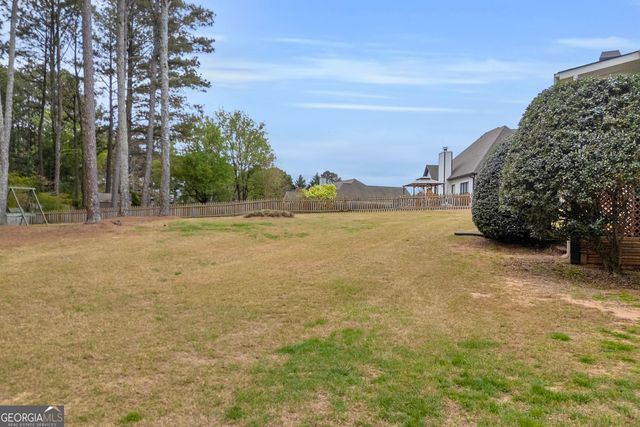 1640 Little Lisa Lane, Snellville, GA 30078