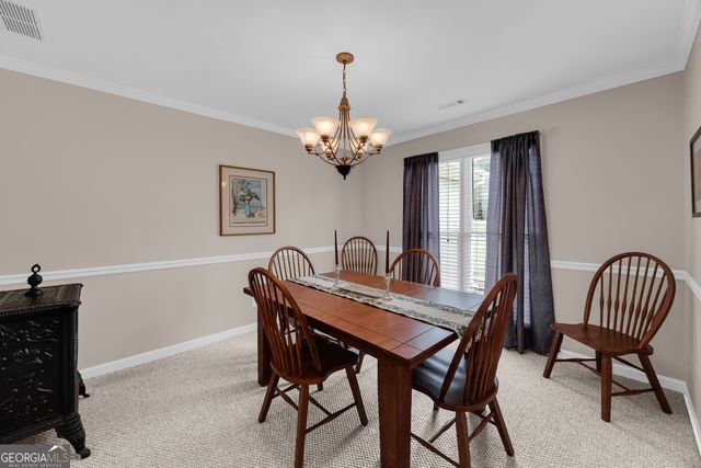 1640 Little Lisa Lane, Snellville, GA 30078