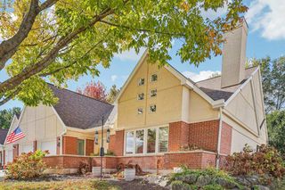 7836 Courtyard Drive, Madison, WI 53719