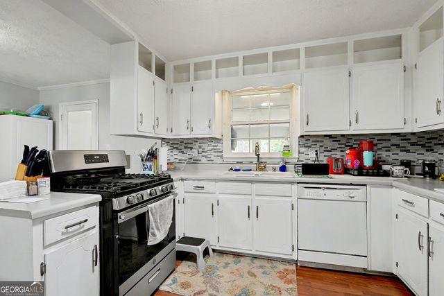 114 Longview Road, Stockbridge, GA 30281