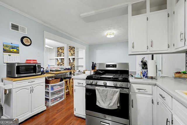 114 Longview Road, Stockbridge, GA 30281