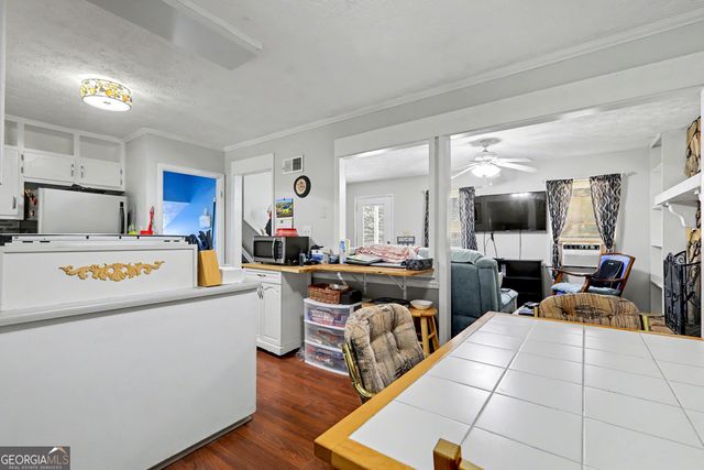114 Longview Road, Stockbridge, GA 30281