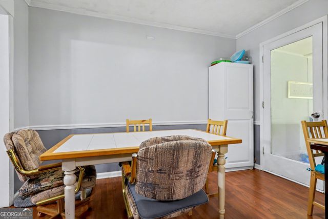 114 Longview Road, Stockbridge, GA 30281
