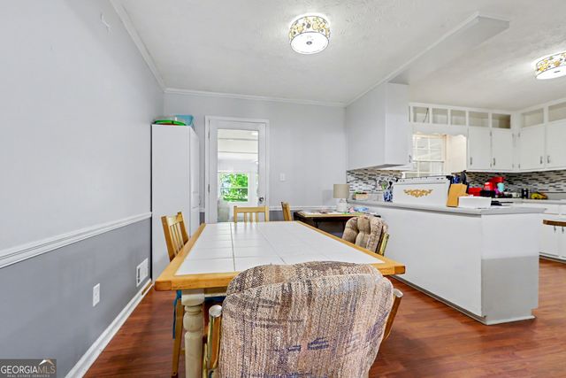 114 Longview Road, Stockbridge, GA 30281