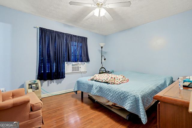 114 Longview Road, Stockbridge, GA 30281