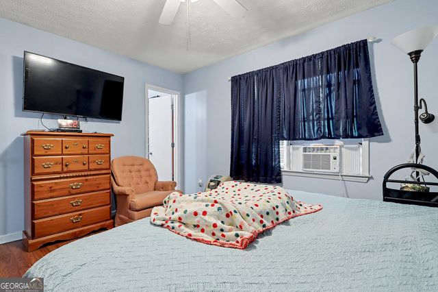 114 Longview Road, Stockbridge, GA 30281