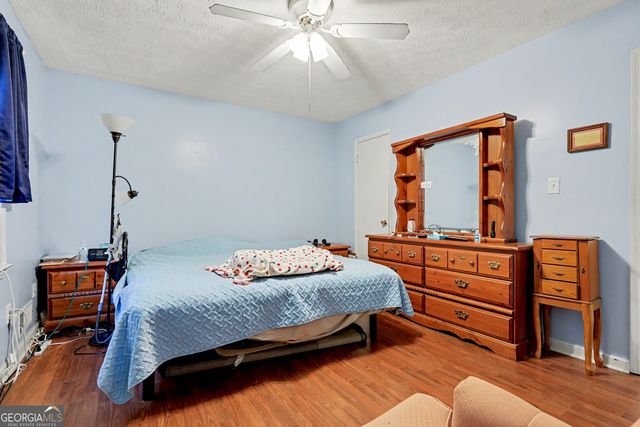 114 Longview Road, Stockbridge, GA 30281