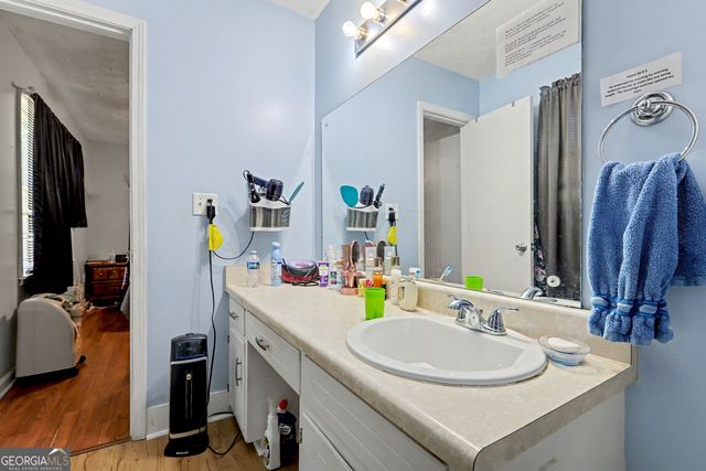 114 Longview Road, Stockbridge, GA 30281