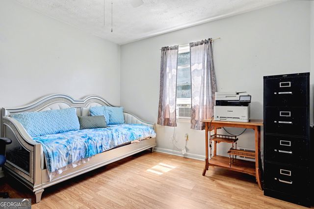 114 Longview Road, Stockbridge, GA 30281
