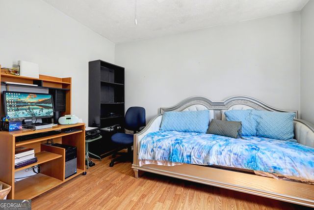 114 Longview Road, Stockbridge, GA 30281