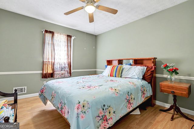 114 Longview Road, Stockbridge, GA 30281