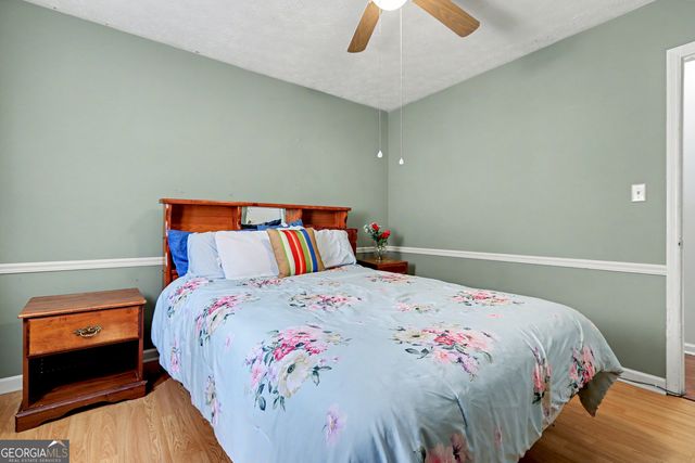 114 Longview Road, Stockbridge, GA 30281