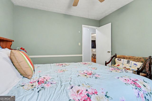 114 Longview Road, Stockbridge, GA 30281