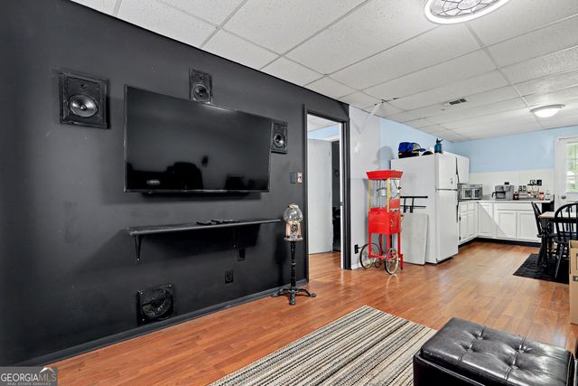 114 Longview Road, Stockbridge, GA 30281
