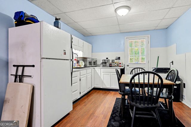 114 Longview Road, Stockbridge, GA 30281