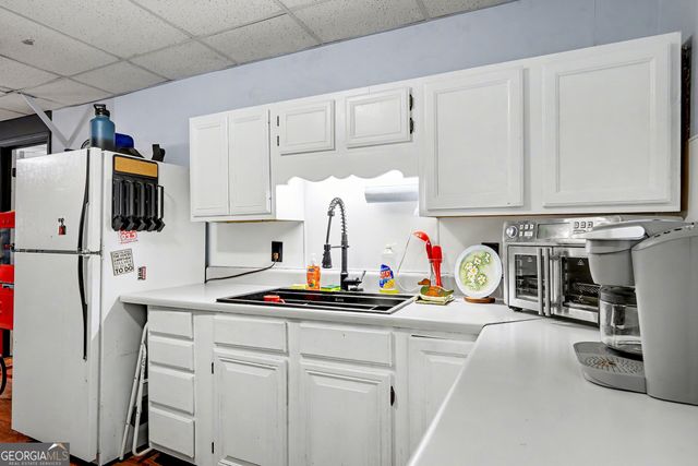 114 Longview Road, Stockbridge, GA 30281