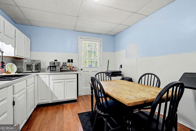 114 Longview Road, Stockbridge, GA 30281