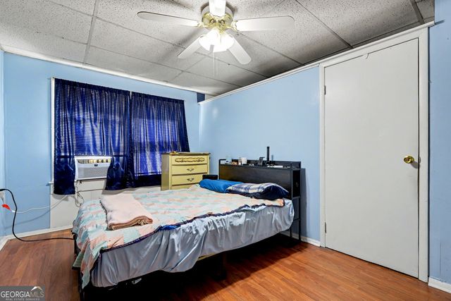 114 Longview Road, Stockbridge, GA 30281