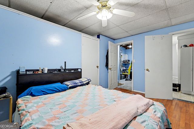 114 Longview Road, Stockbridge, GA 30281