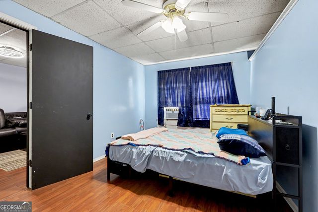 114 Longview Road, Stockbridge, GA 30281
