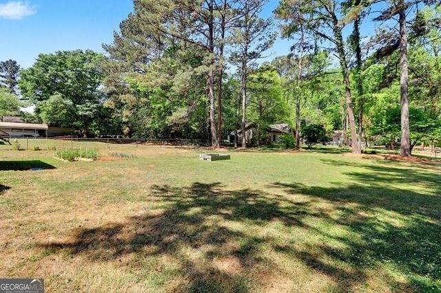 114 Longview Road, Stockbridge, GA 30281